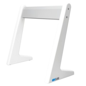 ONiLAB 'S Lab - Soporte de micropipeta/pipeta line