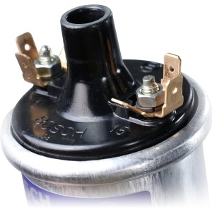 Bosch 0221119027 - Bobinas de Encendido
