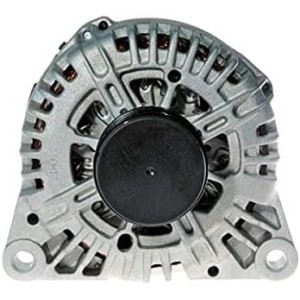 HELLA 8EL 011 711-611 Alternador - 14V - 150A