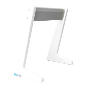 ONiLAB 'S Lab - Soporte de micropipeta/pipeta line