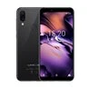 Umidigi A3, 2GB RAM / 16GB ROM 5,5" DORADO