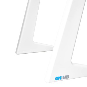 ONiLAB 'S Lab - Soporte de micropipeta/pipeta line