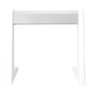 ONiLAB 'S Lab - Soporte de micropipeta/pipeta line