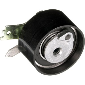 GATES KP25578XS-2 Bomba de agua + kit de correa