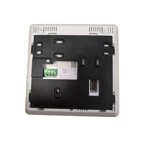 Bticino 344932 Video House Station Class 100X16E c