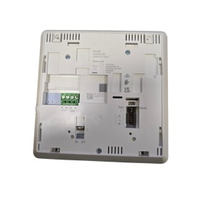 Bticino 344932 Video House Station Class 100X16E c