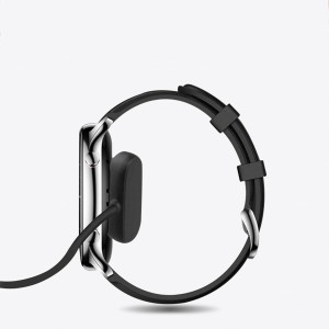 Cable USB magnético para cargador de reloj