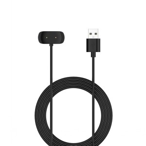 Cable USB magnético para cargador de reloj