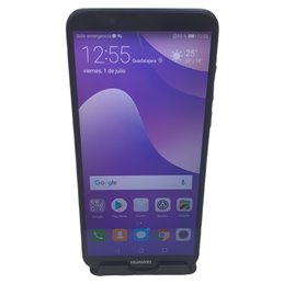 HUAWEI Y7 2GB 16GB (2018)