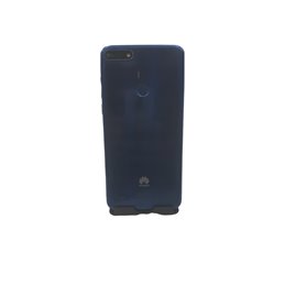 HUAWEI Y7 2GB 16GB (2018)