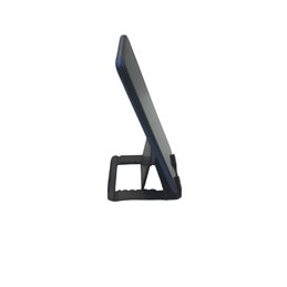 HUAWEI Y7 2GB 16GB (2018)