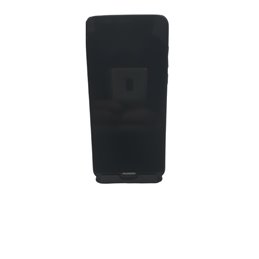 HUAWEI Y7 2GB 16GB (2018)