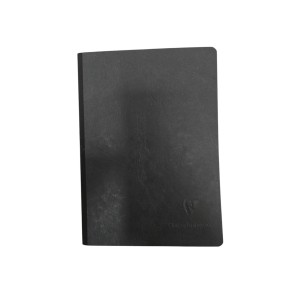 Clairefontaine 795421C - Cuaderno con reverso de t