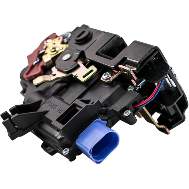 Cerradura puerta coche Compatible Con VW Para Tour