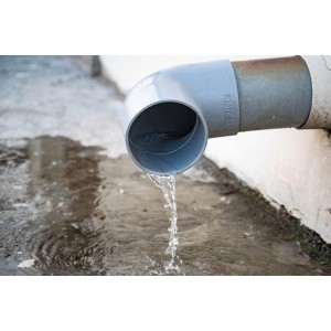 JOVIRA PINTURAS Caucho Líquido - Goma Líquida al A