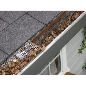 JOVIRA PINTURAS Caucho Líquido - Goma Líquida al A