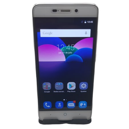 ZTE BLADE A452