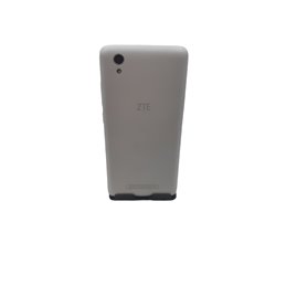 ZTE BLADE A452