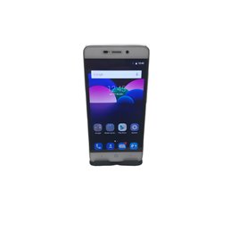 ZTE BLADE A452
