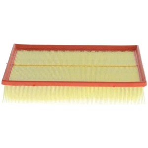 Bosch S3331 - Filtro de aire para vehículos