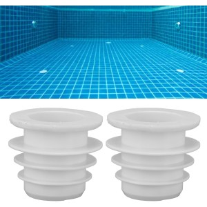 Manguito de Válvula Adaptador de Cono para Limpiad