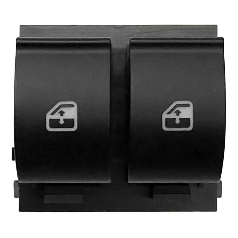 Interruptor de La Ventana del Coche para Fiat Gran