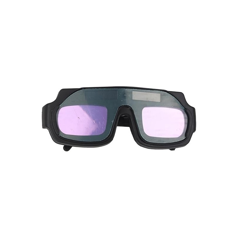 Gafas de Soldadura Protectoras para Soldador