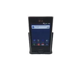 LG OPTIMUS L3 (E400)