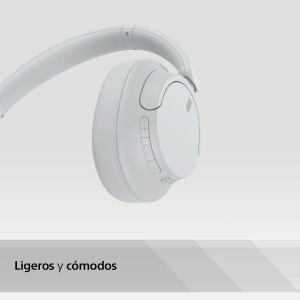 Sony WH-CH720N Auriculares Inalámbricos