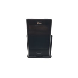 LG OPTIMUS L3 (E400) LG OPTIMUS L3 (E400)