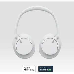 Sony WH-CH720N Auriculares Inalámbricos