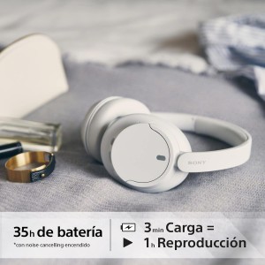 Sony WH-CH720N Auriculares Inalámbricos