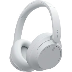 Sony WH-CH720N Auriculares Inalámbricos