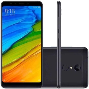 XIAOMI REDMI 5 PLUS