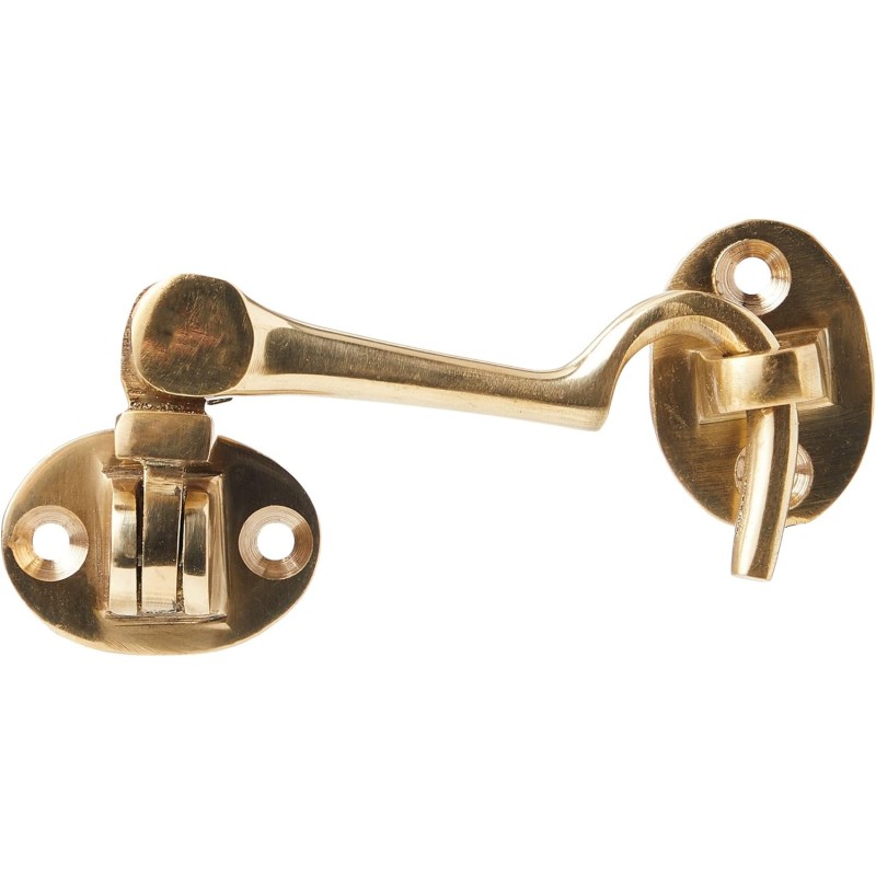 Merriway bh05742 silenciosa cabina puerta gancho