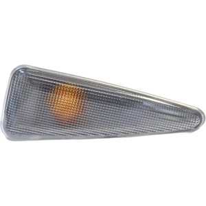 Intermitente lateral intermitente derecho compatib