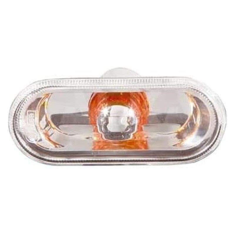 Depo 3105802 Reversible, Piloto Lateral, Sin Porta