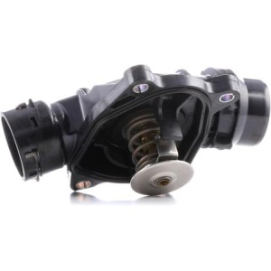 HELLA 8MT 354 775-301 Termostato, refrigerante