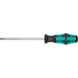 Wera  - Destornillador Phillips de 350 PH