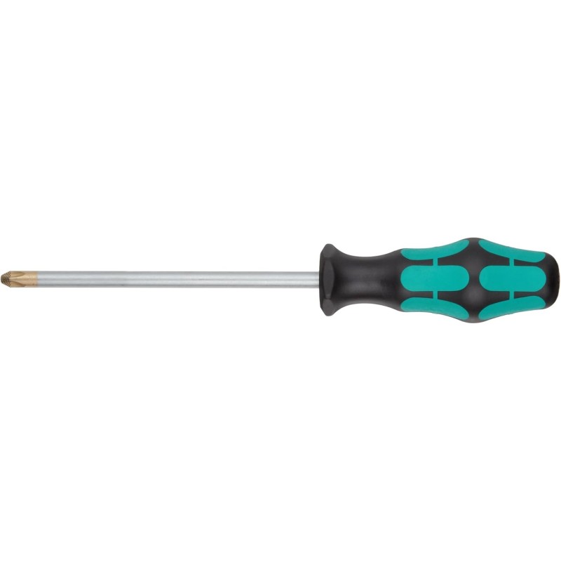 Wera  - Destornillador Phillips de 350 PH