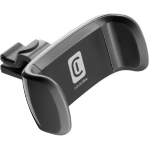 Soporte para Smartphone en el Coche - Compatible c