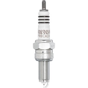 Bujía de encendido NGK Iridium IX CPR8EAIX-9
