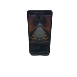 Huawei Honor 6x SILVER 3GB RAM / 32GB ROM Huawei Honor 6x SILVER 3GB RAM / 32GB ROM