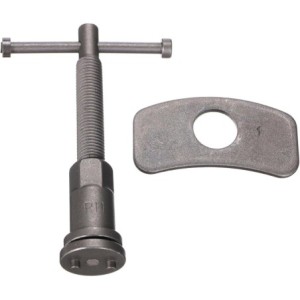 Juego de reposicionador de pistones de Freno Giro