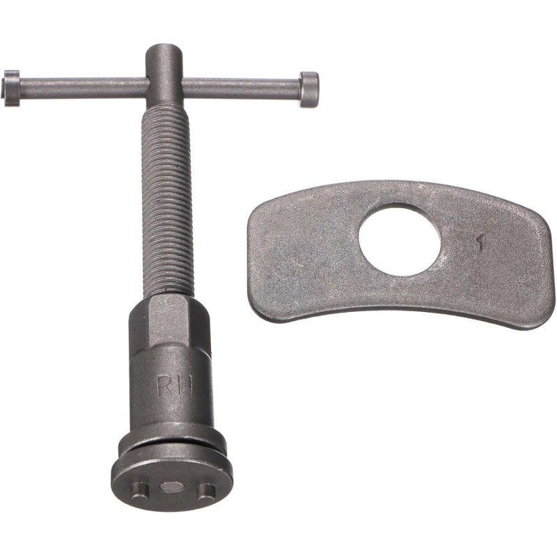 Juego de reposicionador de pistones de Freno Giro