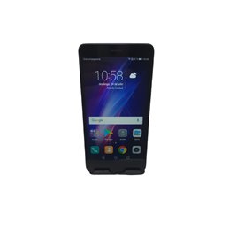 Huawei Honor 6x SILVER 3GB RAM / 32GB ROM Huawei Honor 6x SILVER 3GB RAM / 32GB ROM