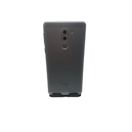 Huawei Honor 6x SILVER 3GB RAM / 32GB ROM Huawei Honor 6x SILVER 3GB RAM / 32GB ROM