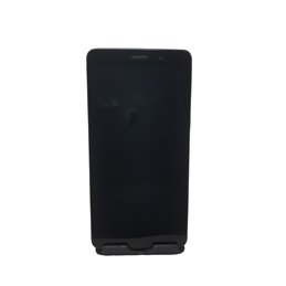 Huawei Honor 6x SILVER 3GB RAM / 32GB ROM Huawei Honor 6x SILVER 3GB RAM / 32GB ROM
