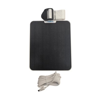 Reolink 4K 8MP Camara Vigilancia WiFi Exterior con Doble Lente 180°