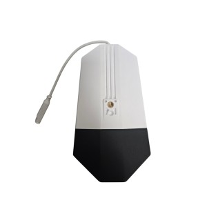 Reolink 4K 8MP Camara Vigilancia WiFi Exterior con Doble Lente 180°